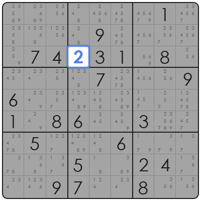 sudoku make money free download